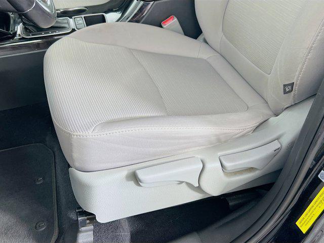 used 2014 Kia Sorento car, priced at $8,964