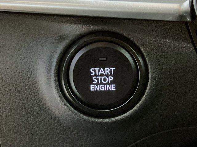 new 2026 Mazda Mazda3 car, priced at $30,460