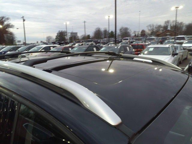 used 2017 Ford Escape car, priced at $12,918