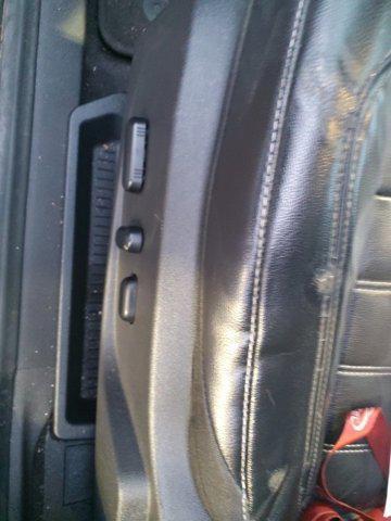 used 2017 Ford Escape car, priced at $12,918