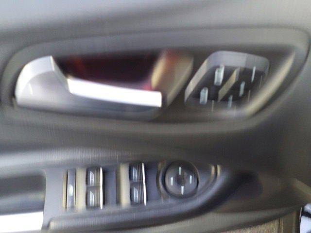 used 2017 Ford Escape car, priced at $12,918