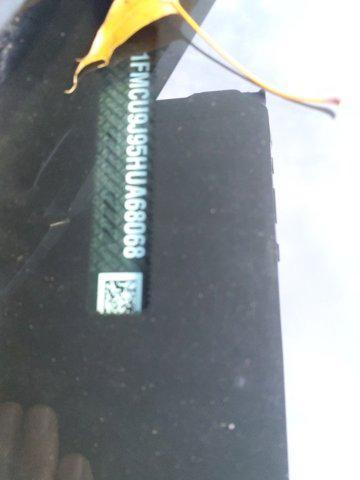 used 2017 Ford Escape car, priced at $12,918