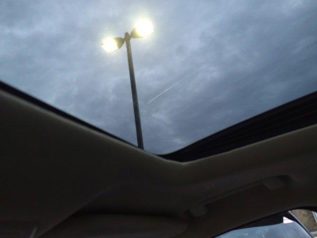 used 2017 Ford Escape car, priced at $12,918