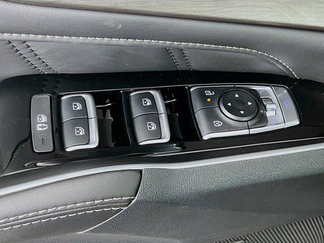 new 2026 Kia Sorento car, priced at $43,292