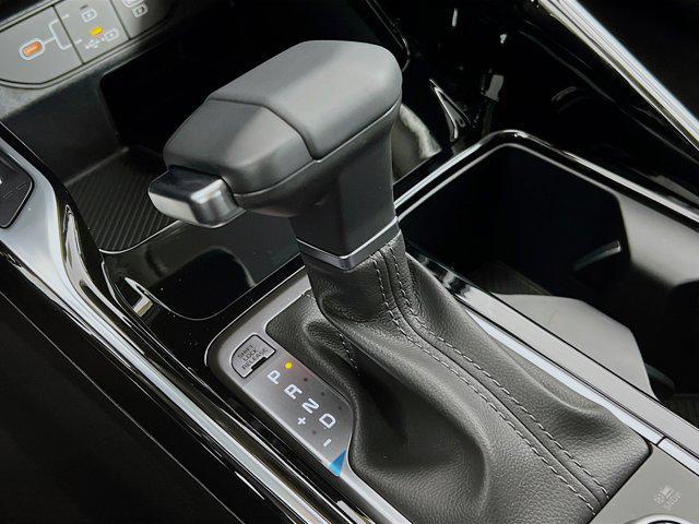 new 2026 Kia Sorento car, priced at $43,292