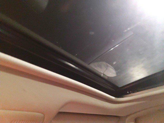 used 2017 Mazda CX-5 car, priced at $15,331