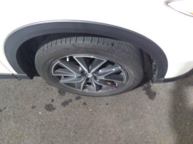 used 2017 Mazda CX-5 car, priced at $15,331