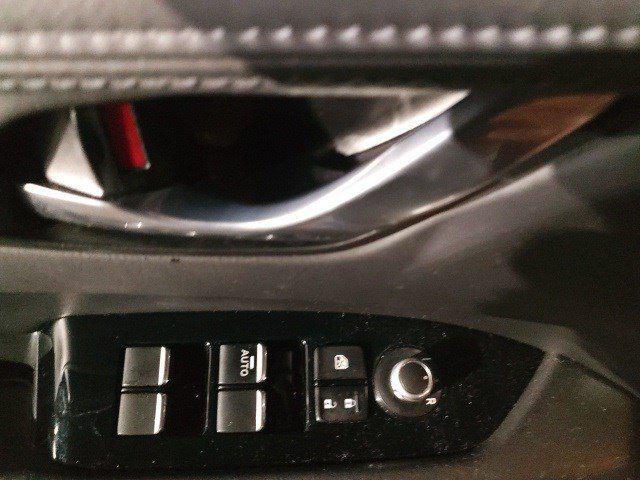 used 2017 Mazda CX-5 car, priced at $15,331