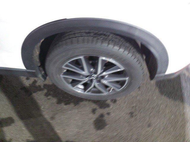 used 2017 Mazda CX-5 car, priced at $15,331