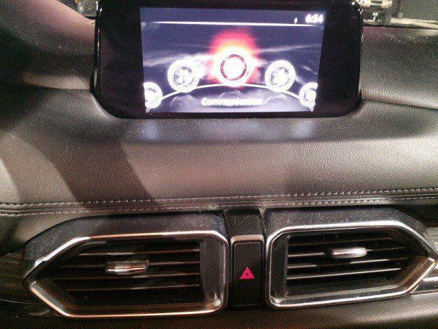 used 2017 Mazda CX-5 car, priced at $15,331