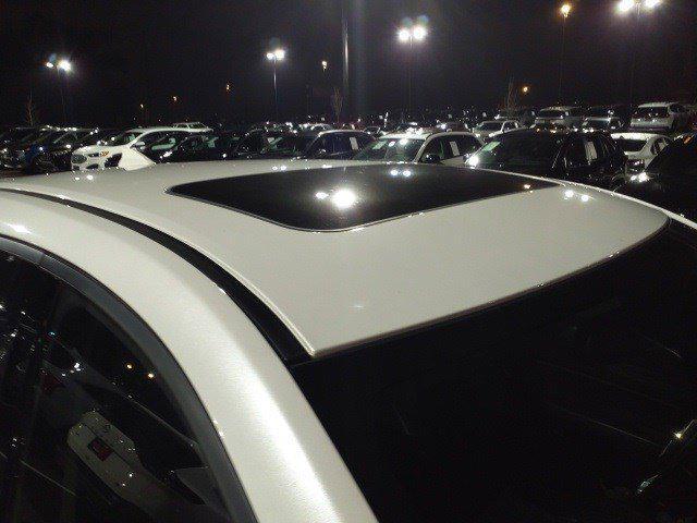 used 2017 Mazda CX-5 car, priced at $15,331