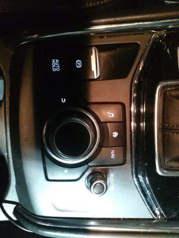 used 2017 Mazda CX-5 car, priced at $15,331