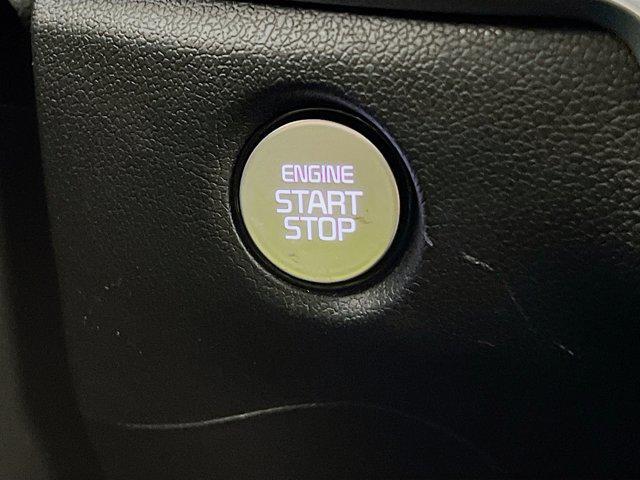 new 2026 Kia Sorento car, priced at $46,327