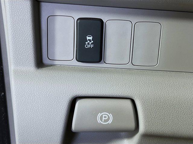 used 2015 Honda Pilot car, priced at $14,446