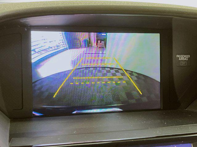 used 2015 Honda Pilot car, priced at $14,446