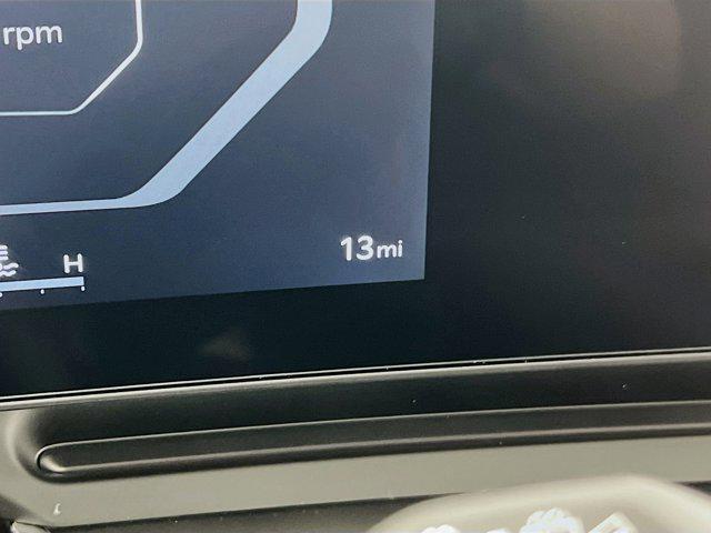 new 2026 Kia Carnival car, priced at $47,836