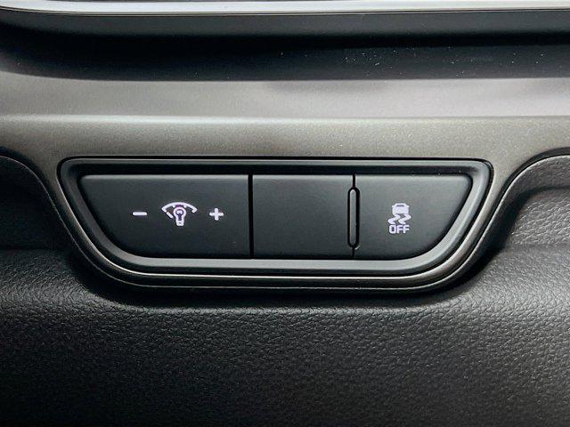 new 2026 Kia Carnival car, priced at $47,836
