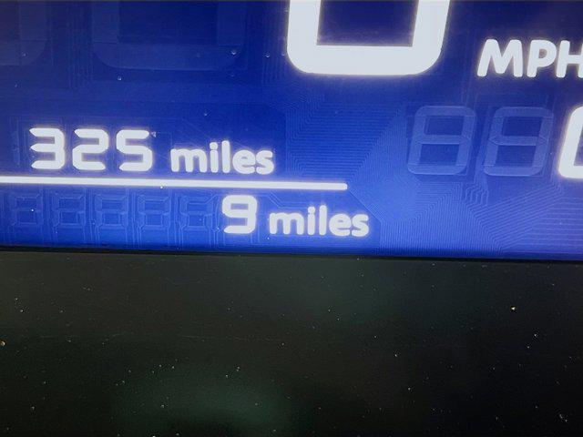 new 2026 Nissan Kicks car, priced at $24,169