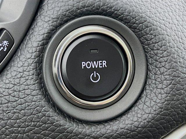 new 2025 Mazda CX-70 PHEV car, priced at $53,525