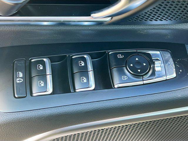 new 2025 Kia Telluride car, priced at $42,479