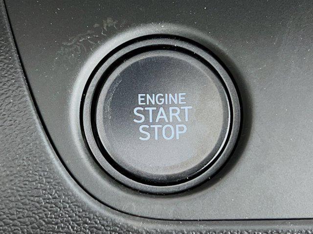 new 2025 Hyundai Elantra car, priced at $28,662