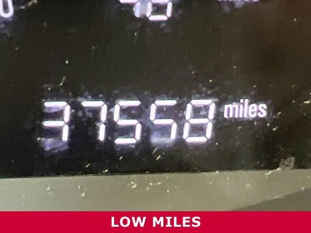 used 2020 Chevrolet Sonic car, priced at $14,653