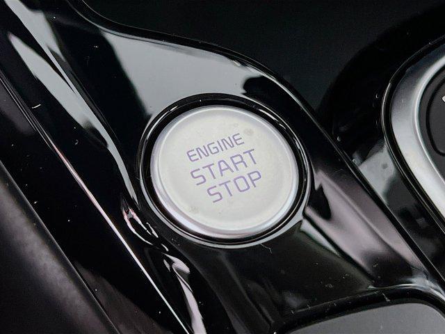 new 2025 Kia Soul car, priced at $24,211