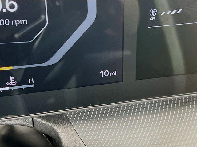 new 2025 Kia K4 car, priced at $26,947