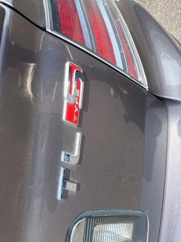 used 2007 Acura TL car, priced at $12,631