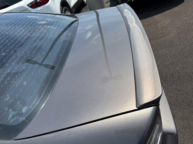 used 2007 Acura TL car, priced at $12,631