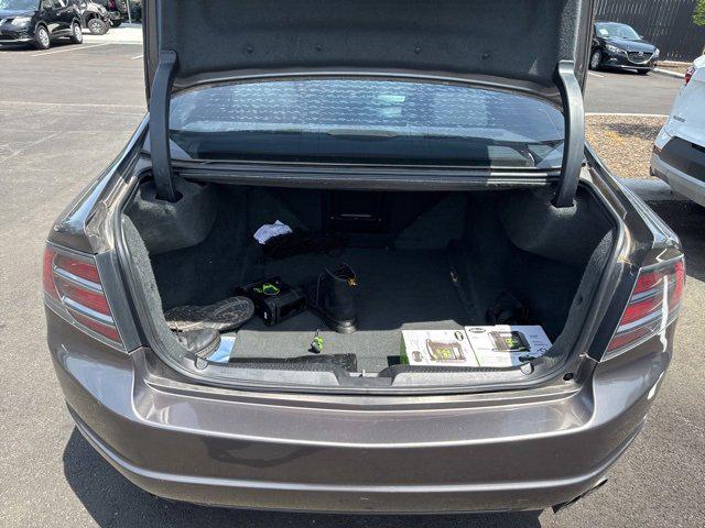 used 2007 Acura TL car, priced at $12,631