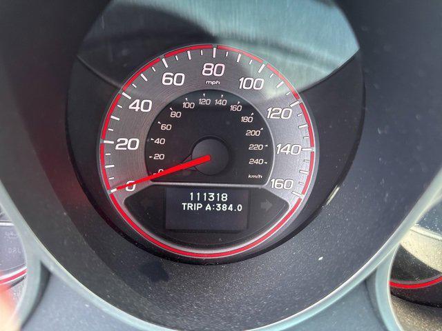 used 2007 Acura TL car, priced at $12,631