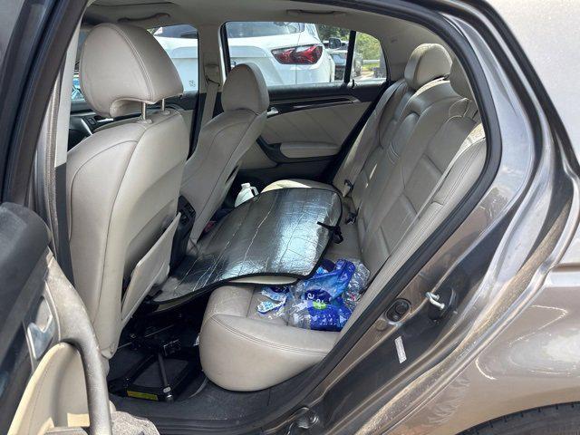 used 2007 Acura TL car, priced at $12,631