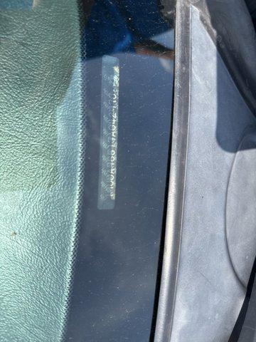 used 2007 Acura TL car, priced at $12,631