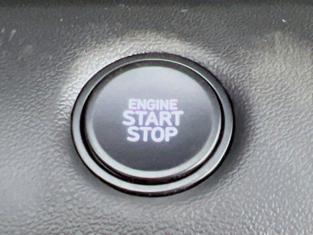 new 2025 Hyundai Elantra car, priced at $24,323