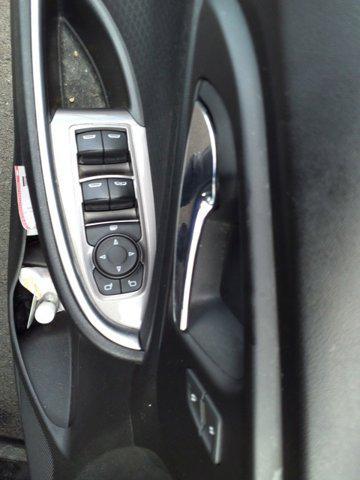 used 2020 Chevrolet Malibu car, priced at $12,947
