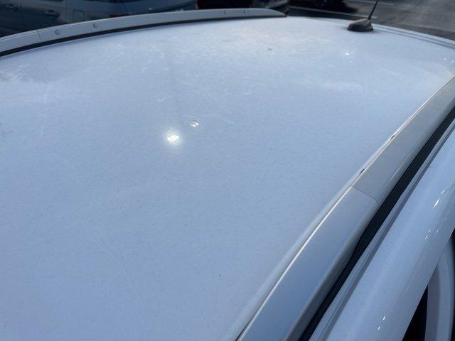 used 2021 Buick Encore GX car, priced at $15,313