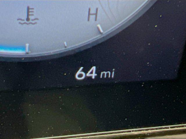 new 2025 Hyundai ELANTRA N car, priced at $34,629