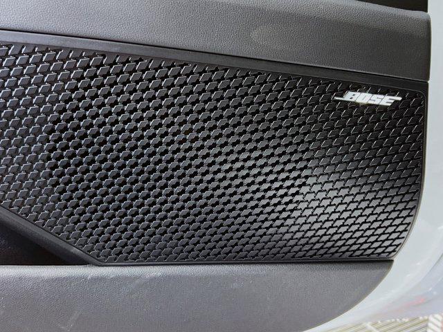 new 2025 Hyundai ELANTRA N car, priced at $34,629