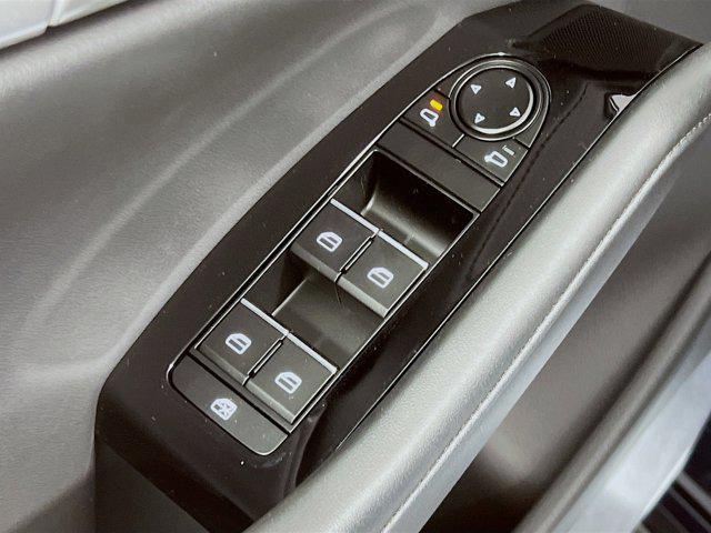 new 2026 Mazda Mazda3 car, priced at $25,986