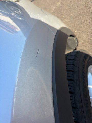 used 2016 Ford Explorer car, priced at $13,711