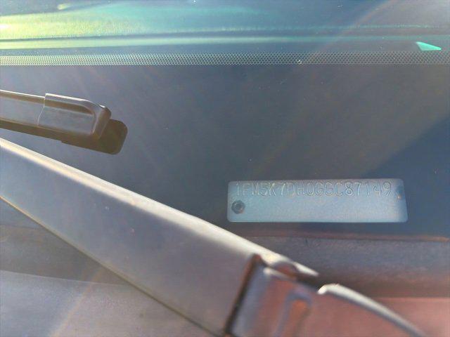 used 2016 Ford Explorer car, priced at $13,711