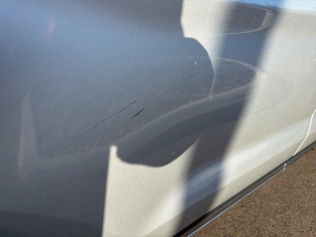 used 2016 Ford Explorer car, priced at $13,711