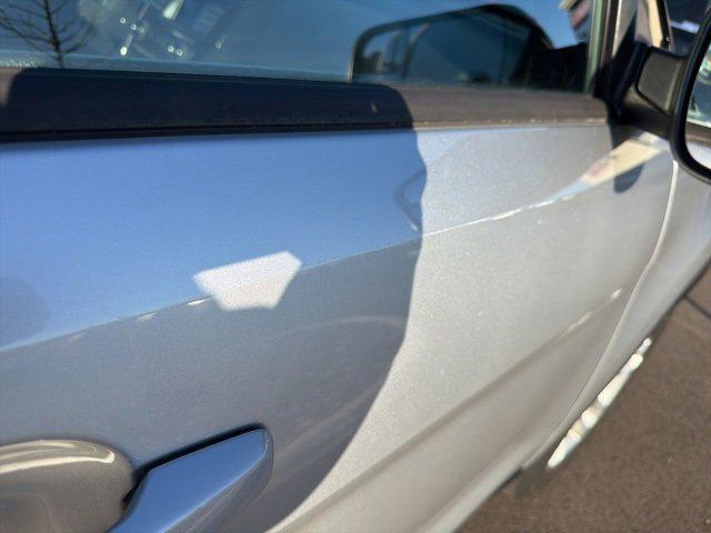 used 2016 Ford Explorer car, priced at $13,711