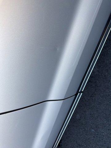 used 2016 Ford Explorer car, priced at $13,711