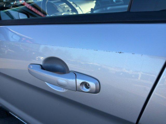 used 2016 Ford Explorer car, priced at $13,711