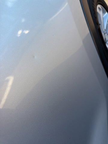 used 2016 Ford Explorer car, priced at $13,711