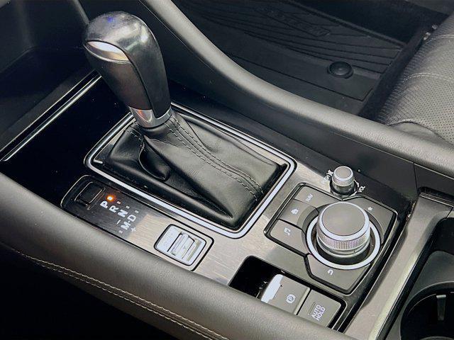used 2020 Mazda Mazda6 car, priced at $19,818