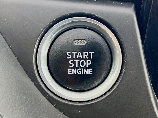 used 2020 Mazda Mazda6 car, priced at $19,818