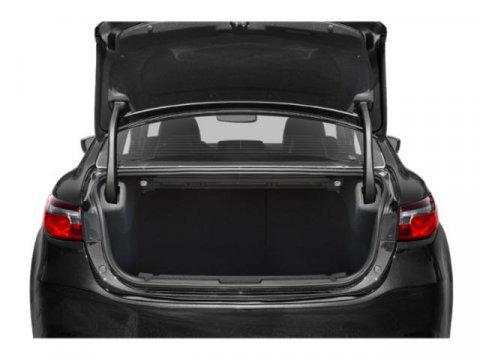 used 2020 Mazda Mazda6 car, priced at $21,178